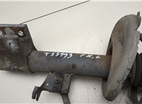  Амортизатор подвески Peugeot 5008 2009-2016 20576304 #3
