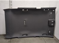 11A947290A Фонарь салона (плафон) Volkswagen ID.4 11489431 #1