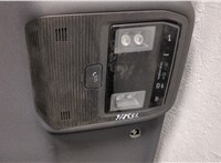 11A947290A Фонарь салона (плафон) Volkswagen ID.4 11489431 #2