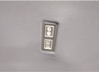 11A947290A Фонарь салона (плафон) Volkswagen ID.4 11489431 #3