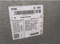 11A947290A Фонарь салона (плафон) Volkswagen ID.4 11489431 #4