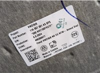 11A947290A Фонарь салона (плафон) Volkswagen ID.4 11489431 #5