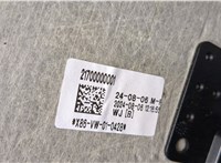 11A947290A Фонарь салона (плафон) Volkswagen ID.4 11489431 #6