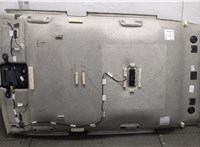 11A947290A Фонарь салона (плафон) Volkswagen ID.4 11489431 #7