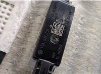 11A947290A Фонарь салона (плафон) Volkswagen ID.4 11489431 #8