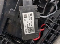 11A947290A Фонарь салона (плафон) Volkswagen ID.4 11489431 #9
