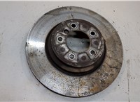  Диск тормозной BMW 3 E90, E91, E92, E93 2005-2012 20576311 #3