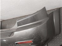  Бампер KIA Sorento BL 2002-2011 20576312 #3