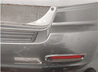  Бампер KIA Sorento BL 2002-2011 20576312 #4