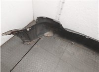  Бампер KIA Sorento BL 2002-2011 20576312 #5