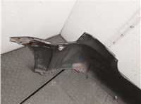  Бампер KIA Sorento BL 2002-2011 20576312 #6