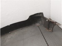  Бампер KIA Sorento BL 2002-2011 20576312 #7