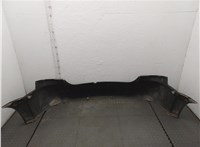  Бампер KIA Sorento BL 2002-2011 20576312 #8