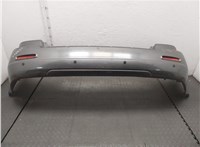  Бампер KIA Sorento BL 2002-2011 20576312 #9
