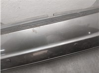  Бампер KIA Sorento BL 2002-2011 20576312 #10