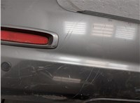  Бампер KIA Sorento BL 2002-2011 20576312 #12