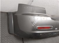  Бампер KIA Sorento BL 2002-2011 20576312 #14
