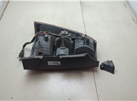9240203000 Фонарь (задний) KIA Sportage 2004-2010 20576314 #2