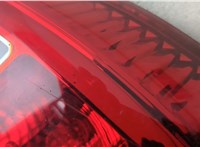 9240203000 Фонарь (задний) KIA Sportage 2004-2010 20576314 #7