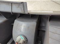 9240203000 Фонарь (задний) KIA Sportage 2004-2010 20576314 #8