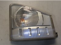  Поворот Isuzu Elf (N-series) 2006-2023 20576315 #1