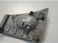  Поворот Isuzu Elf (N-series) 2006-2023 20576315 #2
