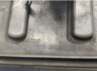  Поворот Isuzu Elf (N-series) 2006-2023 20576315 #3