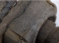  Амортизатор подвески BMW 3 E90, E91, E92, E93 2005-2012 20576316 #4