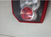  Фонарь (задний) Land Rover Freelander 2 2006-2014 20576317 #2