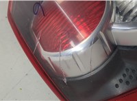  Фонарь (задний) Land Rover Freelander 2 2006-2014 20576317 #3