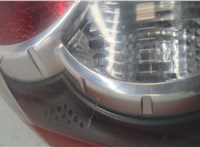  Фонарь (задний) Land Rover Freelander 2 2006-2014 20576317 #4