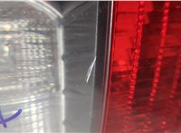  Фонарь (задний) Land Rover Freelander 2 2006-2014 20576317 #5