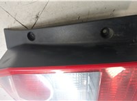  Фонарь (задний) Land Rover Freelander 2 2006-2014 20576317 #6