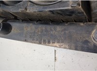 Фонарь (задний) Land Rover Freelander 2 2006-2014 20576317 #8