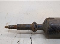  Амортизатор подвески BMW 3 E90, E91, E92, E93 2005-2012 20576318 #3