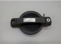 735309959 Ручка двери наружная Fiat Doblo 2000-2015 20576320 #1