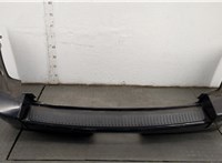DQC500091LML Бампер Land Rover Range Rover Sport 2005-2013 20576327 #1
