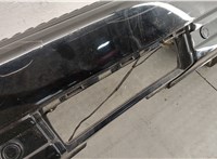 DQC500091LML Бампер Land Rover Range Rover Sport 2005-2013 20576327 #3