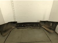 DQC500091LML Бампер Land Rover Range Rover Sport 2005-2013 20576327 #7
