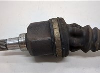 3272PZ Полуось (приводной вал, шрус) Peugeot 3008 2009-2016 20576328 #3