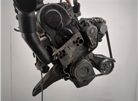  Форсунка топливная Volkswagen Transporter 5 2003-2015 11489443 #1