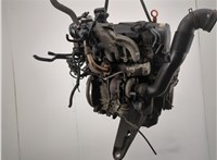  Форсунка топливная Volkswagen Transporter 5 2003-2015 11489443 #2