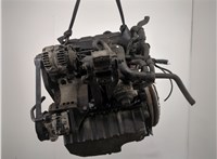 Форсунка топливная Volkswagen Transporter 5 2003-2015 11489443 #3