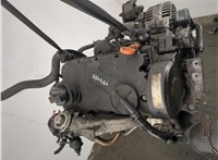  Форсунка топливная Volkswagen Transporter 5 2003-2015 11489443 #6
