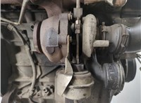  Форсунка топливная Volkswagen Transporter 5 2003-2015 11489443 #8