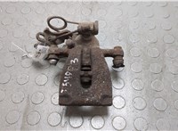 6G912D049GF Суппорт Ford Kuga 2008-2012 20576337 #1