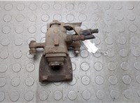 6G912D049GF Суппорт Ford Kuga 2008-2012 20576337 #2