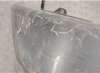 Бампер Citroen Berlingo 2002-2008 20576339 #4