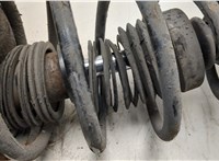  Амортизатор подвески Nissan Almera N16 2000-2006 20576341 #3