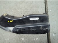 7342234 Пластик кузовной BMW X5 F15 2013-2018 20576344 #1